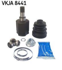 Шркш внешний комплект focus iii 1.5 tdci, grand c-max