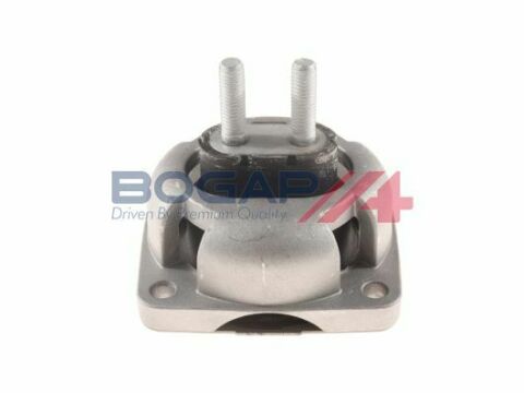 Подушка КПП MB M-class (W166) 11-15 (L) Подушка КПП MB M-class (W166) 11-15 (L)
