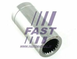Втулка приводного вала правого 23Z 76MM Renault Laguna I Втулка приводного вала правого 23Z 76MM Renault Laguna I