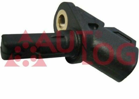 Датчик ABS Ford FOCUS, MONDEO IV, S-MAX/Masda 3 1.4-2.5 03- перед Л/Пр