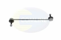 Тяга стабілізатора Тяга стабілізатора