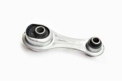 Подушка двигуна Duster/Captur/Clio 0.9/1.2TCe/1.6 i/1.5dCi 12- Подушка двигуна Duster/Captur/Clio 0.9/1.2TCe/1.6 i/1.5dCi 12-