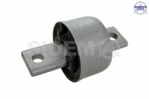 Сайлентблок задньої балки MITSUBISHI ASX 10-, Outlander II 06-