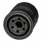 Фильтр масляный 1.6-3.5 Honda Accord 86-/1.0-2.0 Honda Civic 88-/Mazda 323 Фильтр масляный 1.6-3.5 Honda Accord 86-/1.0-2.0 Honda Civic 88-/Mazda 323