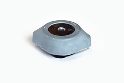 Подушка КПП Audi A4, A6, Passat, Skoda SuperB VW Подушка КПП Audi A4, A6, Passat, Skoda SuperB VW