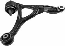 Рычаг передний правый xc90 02-