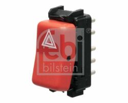 DB Кнопка аварійної сигналізації W201, W202, W124