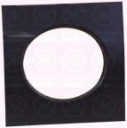 Бокова стінка