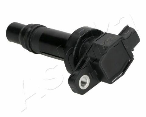 Котушка запалювання I30/CERATO 1.4/1.6 06- Котушка запалювання I30/CERATO 1.4/1.6 06-
