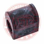 Опора, стабилизатор Опора, стабилизатор