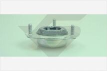 Опора стійки амортизатора