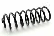 VW Пружина задня Golf III,Vento,Seat Toledo 91- VW Пружина задня Golf III,Vento,Seat Toledo 91-