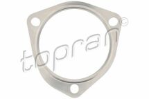 Прокладка вихлопної труби Прокладка вихлопної труби