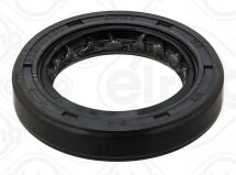 Сальник дифернціала matiz (m100, m150) 1.0 03-, chevrolet aveo / kalos (t250, t255) 1.2 08-