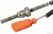 Датчик температури випускних газів