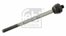 рульова тяга DB SLK -11 рульова тяга DB SLK -11