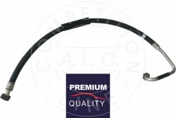 Трубопровiд високого тиску Premium Quality, OEM quality Трубопровiд високого тиску Premium Quality, OEM quality