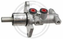 Тормозной цилиндр главный Vivaro (01-21)