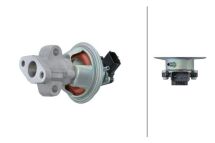 Клапан системи рециркуляції вг ranger 2.5 td 99- Клапан системи рециркуляції вг ranger 2.5 td 99-