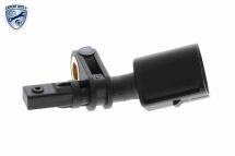 Датчик, кількість обертів колеса Датчик, кількість обертів колеса