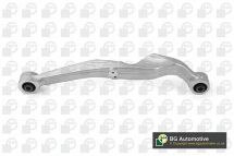 Важіль підвіски, підвіска коліс