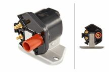 Катушка зажигания w124/126/140 м102/103/119 84-