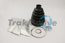 Комплект пильщика ШРКШ Fiat Ducato 90–94