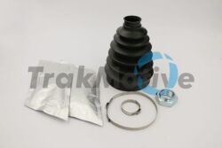 Комплект пильовика ШРКШ Fiat Ducato 90–94 Комплект пильовика ШРКШ Fiat Ducato 90–94