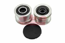 Шків генератора W202/210, Sprinter, Vito OM611/612 MB