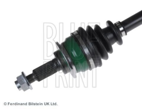 Напіввісь права swift iii 1.3/1.5 05- Напіввісь права swift iii 1.3/1.5 05-