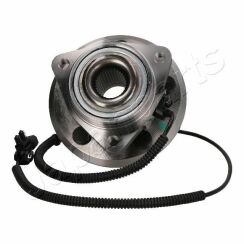 Ступица колеса Jeep Cherokee 2.8/3.7 2008– Ступица колеса Jeep Cherokee 2.8/3.7 2008–