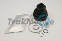 Шарнір рівневої швидкості задній Ford Escort V 1.3 1990–1995, Ford Fiesta III 1.3 1991–1997, Ford Orion III 1.3 1990–1993, BMW 3 1988–1993