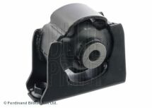 Подушка двигателя Corolla универсал -07 TOYOTA Подушка двигателя Corolla универсал -07 TOYOTA