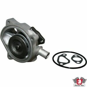 JP GROUP VW  Помпа воды VW T2 1,9 82 -85