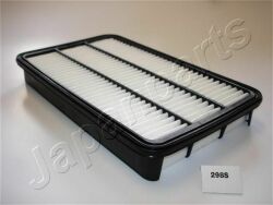 Фільтр повітряний Toyota Camry 2,2/3,0i 2001, Celica 1,8/2,0i 1999