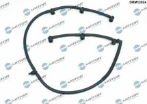 Шланг паливної системи Шланг паливної системи