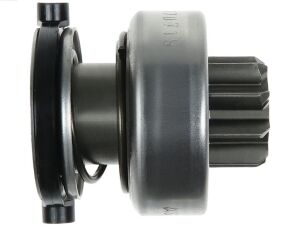 Бендикс стартера VW Passat 1.8T/2.0/2.3 96-05 (z=9) (PREMIUM LINE)