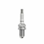 Свічка запалювання W202/210 Compr. M111 Свічка запалювання W202/210 Compr. M111