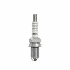 Свеча зажигания W202/210 Compr. M111 Свеча зажигания W202/210 Compr. M111