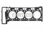 Прокладка ГБЦ BMW 5 (F10)/7 (F01/F02/F03/F04)/X5 (E70/F15/F85)/X6 (E71/E72/F16/F86) 07- N63/S63, фото 3 - интернет-магазин Auto-Mechanic