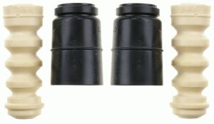 Сервісний комп-кт амортизатора