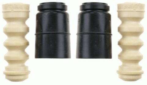 Сервісний комп-кт амортизатора