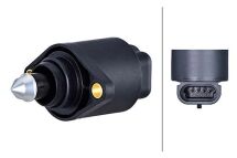 Клапан регулировки холостого хода CORSA C 00-, CHEVROLET