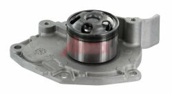 Насос воды Renault Megane III/Scenic III 1.9dCi 08-/Suzuki Grand Vitara 1.9DDiS 05-15 Насос воды Renault Megane III/Scenic III 1.9dCi 08-/Suzuki Grand Vitara 1.9DDiS 05-15