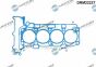 Прокладка пiд головку BMW 3/4/5/6/X1/X2/X3/X4/Z4, фото 1 - інтерент-магазин Auto-Mechanic