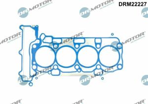 Прокладка под головку BMW 3/4/5/6/X1/X2/X3/X4/Z4