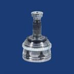 ШРКШ внешний комплект Rover 45 ШРКШ внешний комплект Rover 45