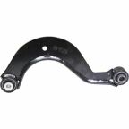 Важіль підвіски