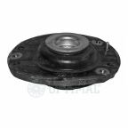 Опора амортизатора Опора амортизатора