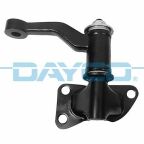 Важель маятника Terrano 93- NISSAN